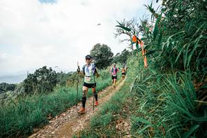 BIB: 
                            <button type="button" onclick="openModal(26039727)" class="btn btn-primary btn-sm float-right btn-popup" data-toggle="modal" data-target=".modal-high-quality">
                        <i class="fas fa-shopping-cart"></i> Add to Cart
                    </button>
                                            <button type="button" onclick="isThisMe(26039727, true)" class="btn btn-success btn-sm float-right btn-popup btn-isme hidden" data-toggle="tooltip" data-placement="bottom" title="นี่คือรูปของคุณใช่ไหม คลิกที่นี่เพื่อเอาเข้าอัลบั้ม">
                        <i class="fas fa-plus"></i> Add to album
                    </button>
                    <button type="button" onclick="isThisMe(26039727, false)" class="btn btn-warning btn-sm float-right btn-popup btn-isnotme hidden">
                        <i class="fas fa-ban"></i> Remove from album
                    </button>